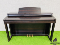 Đàn Piano Điện Roland KR 570 Mới 98% | Piano Hoàng Phúc