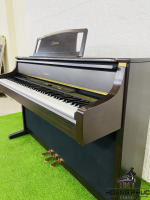 Đàn Piano Điện Yamaha CLP 880 Mới 98% | Piano Hoàng Phúc