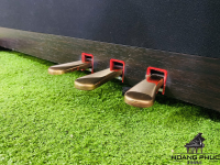 Đàn Piano Điện Yamaha CLP 880 Mới 98% | Piano Hoàng Phúc