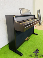 Đàn Piano Điện Yamaha CLP 880 Mới 98% | Piano Hoàng Phúc