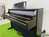 Đàn Piano Điện Yamaha CLP 880 Mới 98% | Piano Hoàng Phúc