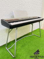 Đàn Piano Điện KORG SP 250 Mới 98% | Piano Hoàng Phúc