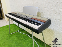 Đàn Piano Điện KORG SP 250 Mới 98% | Piano Hoàng Phúc