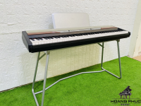 Đàn Piano Điện KORG SP 250 Mới 98% | Piano Hoàng Phúc