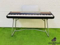 Đàn Piano Điện KORG SP 250 Mới 98% | Piano Hoàng Phúc