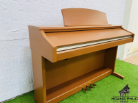 Đàn Piano Điện Kawai CA12 Mới 98% | Piano Hoàng Phúc