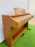 Đàn Piano Điện Kawai CA12 Mới 98% | Piano Hoàng Phúc