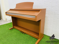 Đàn Piano Điện Kawai CA12 Mới 98% | Piano Hoàng Phúc
