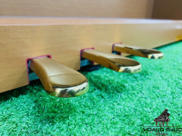 Đàn Piano Điện Kawai CA12 Mới 98% | Piano Hoàng Phúc