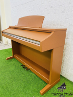 Đàn Piano Điện Kawai CA12 Mới 98% | Piano Hoàng Phúc