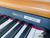 Đàn Piano Điện Roland DP 900C Mới 98% | Piano Hoàng Phúc