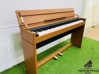 Đàn Piano Điện Roland DP 900C Mới 98% | Piano Hoàng Phúc