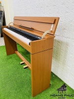 Đàn Piano Điện Roland DP 900C Mới 98% | Piano Hoàng Phúc