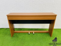 Đàn Piano Điện Roland DP 900C Mới 98% | Piano Hoàng Phúc