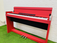 Đàn Piano Điện KORG LP 350 Mới 98% | Piano Hoàng Phúc