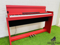 Đàn Piano Điện KORG LP 350 Mới 98% | Piano Hoàng Phúc