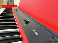 Đàn Piano Điện KORG LP 350 Mới 98% | Piano Hoàng Phúc