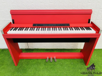 Đàn Piano Điện KORG LP 350 Mới 98% | Piano Hoàng Phúc