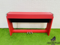 Đàn Piano Điện KORG LP 350 Mới 98% | Piano Hoàng Phúc