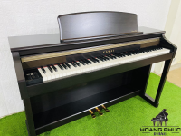Đàn Piano Điện Kawai CA 65 Mới 98% | Piano Hoàng Phúc