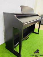 Đàn Piano Điện Kawai CA 65 Mới 98% | Piano Hoàng Phúc