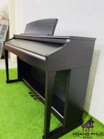 Đàn Piano Điện Kawai CA 65 Mới 98% | Piano Hoàng Phúc