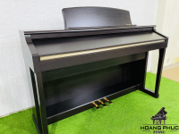 Đàn Piano Điện Kawai CA 65 Mới 98% | Piano Hoàng Phúc