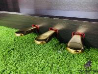 Đàn Piano Điện Kawai CA 65 Mới 98% | Piano Hoàng Phúc