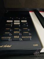 Đàn Piano Điện Kawai CA 65 Mới 98% | Piano Hoàng Phúc