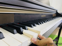 Đàn Piano Điện Kawai CA 65 Mới 98% | Piano Hoàng Phúc