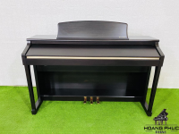 Đàn Piano Điện Kawai CA 65 Mới 98% | Piano Hoàng Phúc