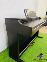 Đàn Piano Điện Yamaha CLP 870 Mới 98% | Piano Hoàng Phúc