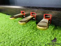 Đàn Piano Điện Yamaha CLP 870 Mới 98% | Piano Hoàng Phúc