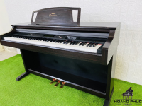 Đàn Piano Điện Yamaha CLP 870 Mới 98% | Piano Hoàng Phúc
