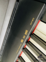 Đàn Piano Điện Yamaha CLP 870 Mới 98% | Piano Hoàng Phúc