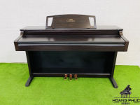 Đàn Piano Điện Yamaha CLP 870 Mới 98% | Piano Hoàng Phúc