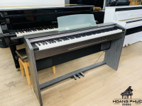 PIANO CASIO PX 720 NHẬP NGUYÊN BẢN JAPAN | PIANO HOÀNG PHÚC