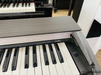 PIANO CASIO PX 720 NHẬP NGUYÊN BẢN JAPAN | PIANO HOÀNG PHÚC