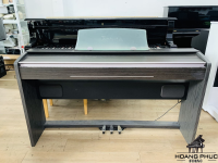 PIANO CASIO PX 720 NHẬP NGUYÊN BẢN JAPAN | PIANO HOÀNG PHÚC