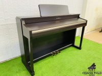 Đàn Piano điện Kawai CN350GP Mới 98% | Piano Hoàng Phúc