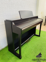 Đàn Piano điện Kawai CN350GP Mới 98% | Piano Hoàng Phúc