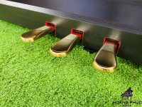 Đàn Piano điện Kawai CN350GP Mới 98% | Piano Hoàng Phúc