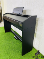 Đàn Piano Điện Casio PX 750BK Mới 98% | Piano Hoàng Phúc