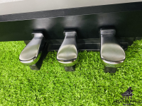 Đàn Piano Điện Casio PX 750BK Mới 98% | Piano Hoàng Phúc