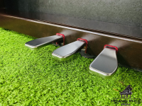 Đàn Piano Điện Casio AP 17s Mới 98% | Piano Hoàng Phúc