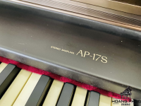Đàn Piano Điện Casio AP 17s Mới 98% | Piano Hoàng Phúc