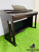 Đàn Piano Điện Casio AP 17s Mới 98% | Piano Hoàng Phúc