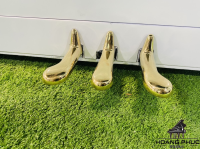 Đàn Piano Cơ Kawai KS1 Mới 98% | Piano Hoàng Phúc