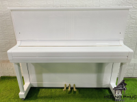 Đàn Piano Cơ Kawai KS1 Mới 98% | Piano Hoàng Phúc