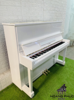 Đàn Piano Cơ Kawai KS1 Mới 98% | Piano Hoàng Phúc